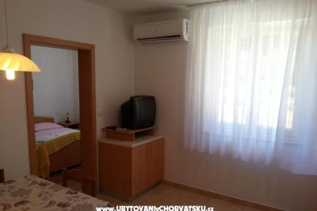 Apartament Korina foto 4