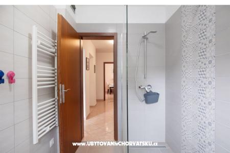 Apartament Kranjac foto 2