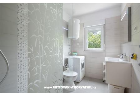 Apartament Kranjac foto 3
