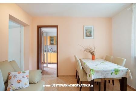Apartament Kranjac foto 5