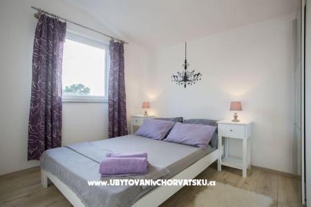 Apartament Križan foto 2