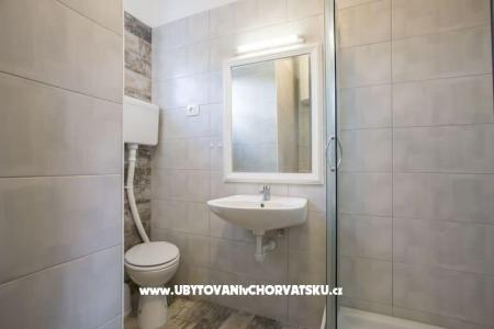 Apartament Križan foto 4