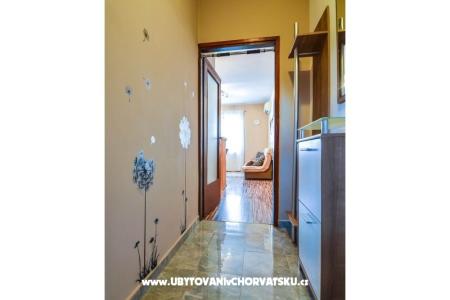 Apartament M&amp;M foto 3