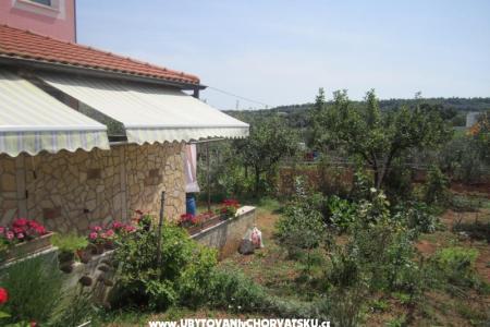 Apartament Maki foto 3