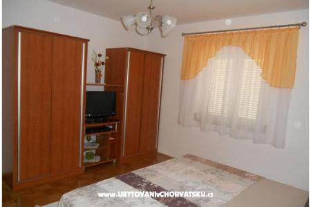Apartament Manda foto 4
