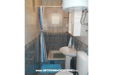 Apartament Manda foto 5