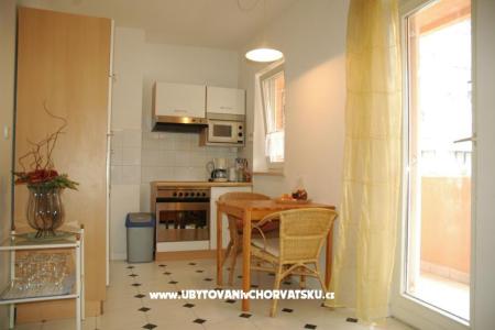 Apartament Marta foto 2