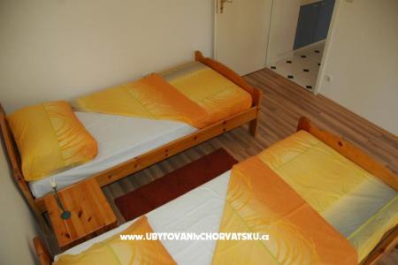Apartament Marta foto 4