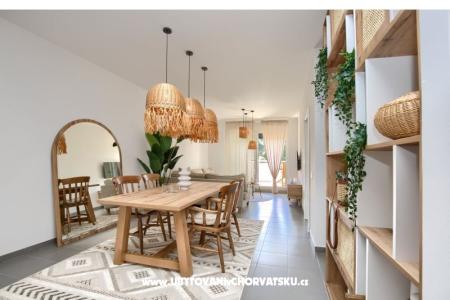Nice New Apartamenty near Kamenjak foto 4