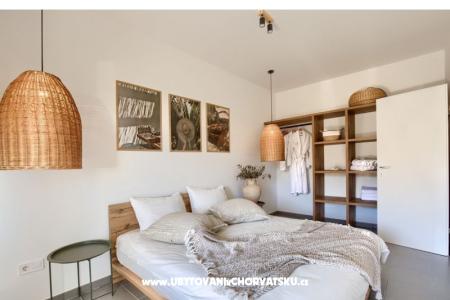 Nice New Apartamenty near Kamenjak foto 5