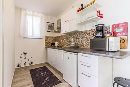 Apartament Mika foto 2