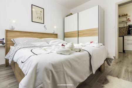 Apartament Mika foto 3
