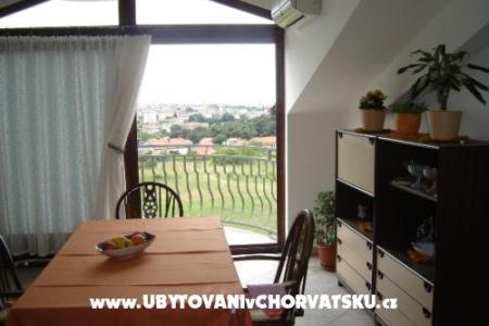 Apartament Monte foto 3