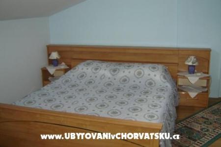 Apartament Monte foto 5