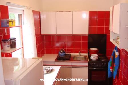 Apartament Pinzan foto 4
