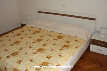 Apartament Pinzan foto 5