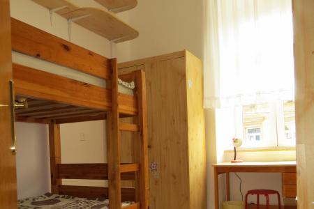 Apartament Stoja foto 2