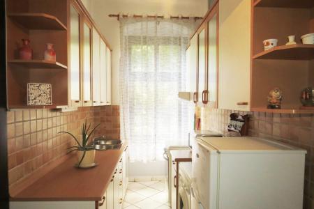 Apartament Stoja foto 3