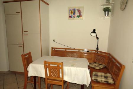 Apartament Stoja foto 5