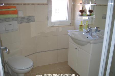 Apartament v Pule foto 4
