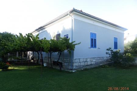 Apartament Valdebek foto 2