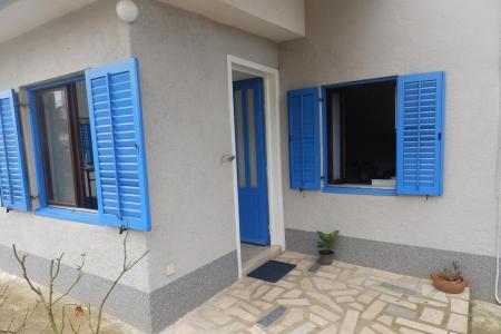 Apartament Valdebek foto 3