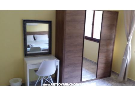 Apartament Valeria foto 3