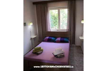 Apartament Valeria foto 4