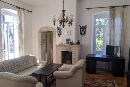 Apartament Veruda foto 2