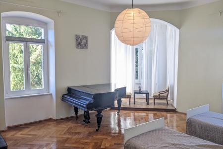 Apartament Veruda foto 4