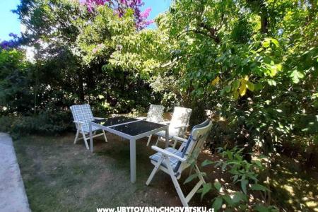 Apartament Zora Pula foto 2