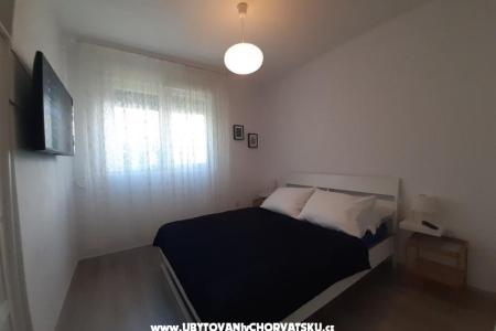Apartament Zora Pula foto 5