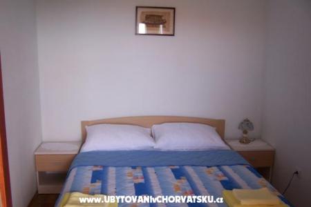 Apartamenty Cezar foto 4