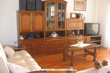 Apartament Cukeric foto 3