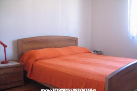 Apartament Cukeric foto 4