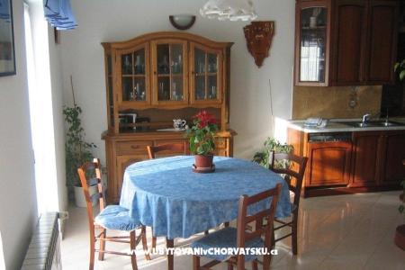 Apartament Cukeric foto 5