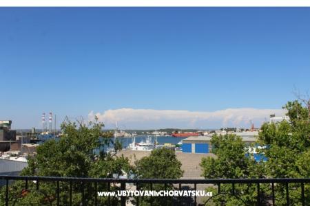 Apartamenty Grga foto 2