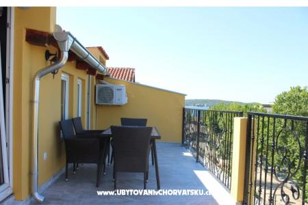 Apartamenty Grga foto 3