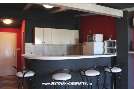 Apartamenty Grga foto 4