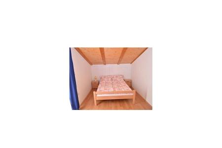 Apartamenty Lidija foto 4