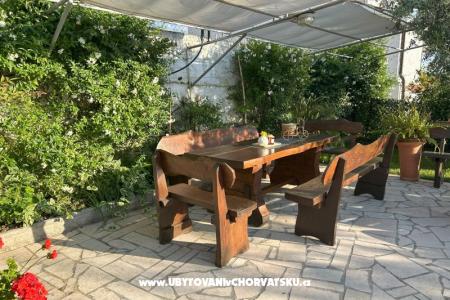 Apartamenty Mandic foto 5