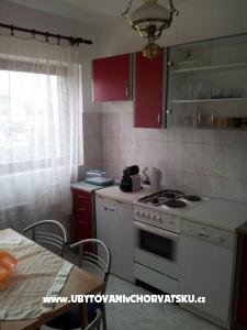 Apartamenty Mira 2 foto 3