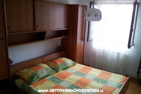 Apartamenty Mira 2 foto 4