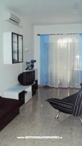 Apartamenty Noemi foto 5