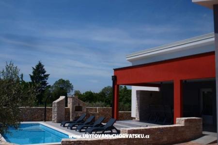 Apartamenty Percan foto 3