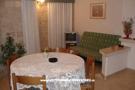 Apartamenty Percan foto 5