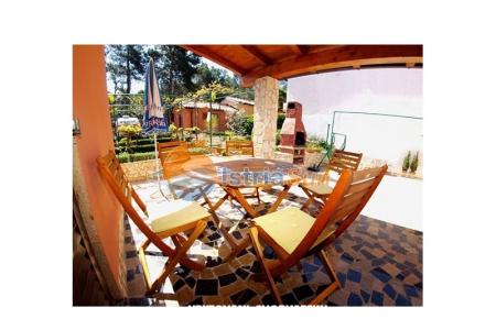 Apartamenty Puležanka foto 2