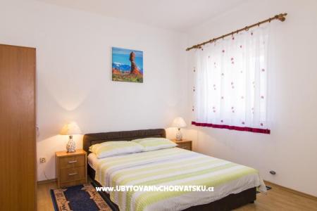 Apartamenty Safija foto 2