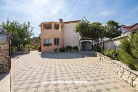 Apartamenty Safija foto 4