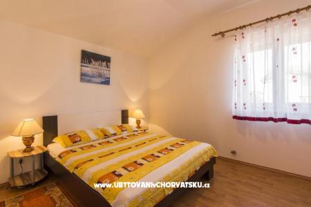 Apartamenty Safija foto 5